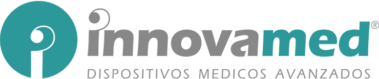 INNOVAMED
