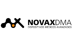 logo-novax