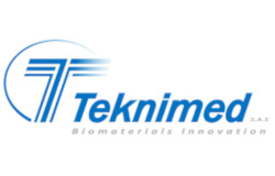 logo_teknimed