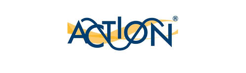 action