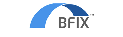 bfix