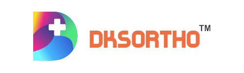 dksor