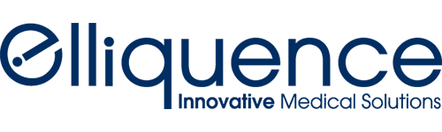 elliquence