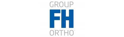 hf