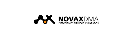 novax