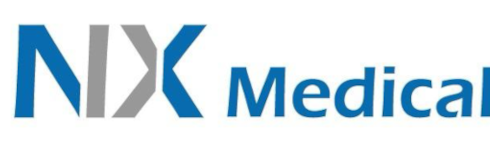 nxmedical