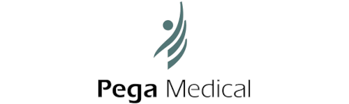 pegamedical