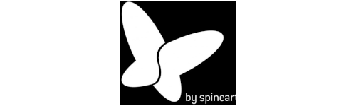 spinear